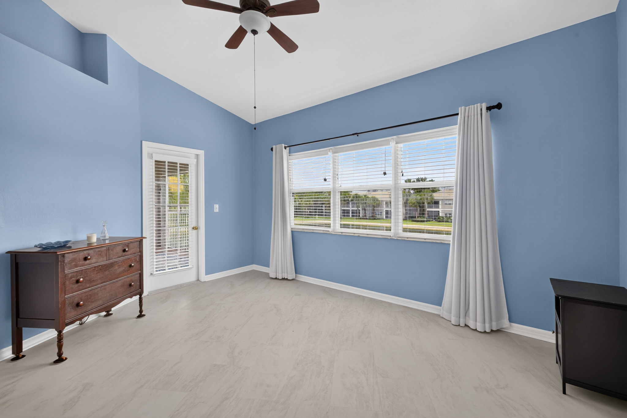 Primary Bedroom 2 of 3