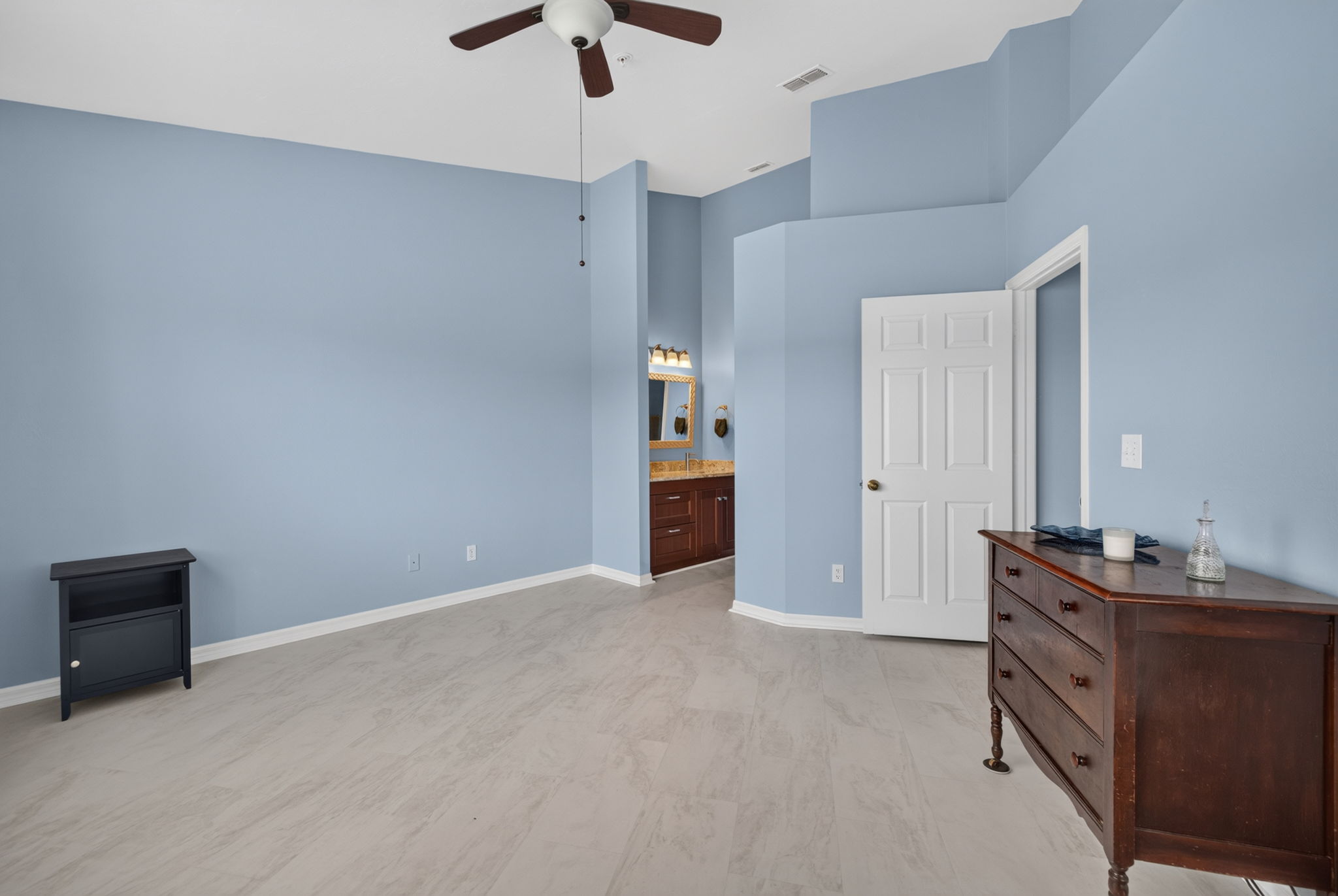 Primary Bedroom 3 of 3