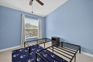 Guest Bedroom 1