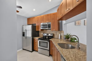 Kitchen 1 of 3