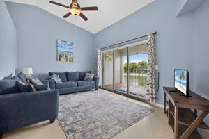 Living Room 1 of 3