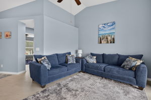 Living Room 2 of 3