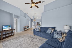 Living Room 3 of 3