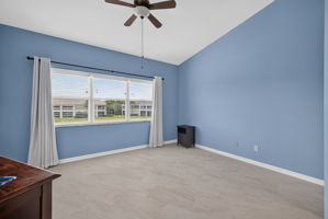 Primary Bedroom 1 of 3