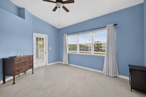 Primary Bedroom 2 of 3