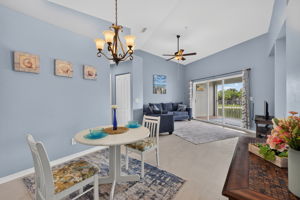 Dining Room 3 of 3