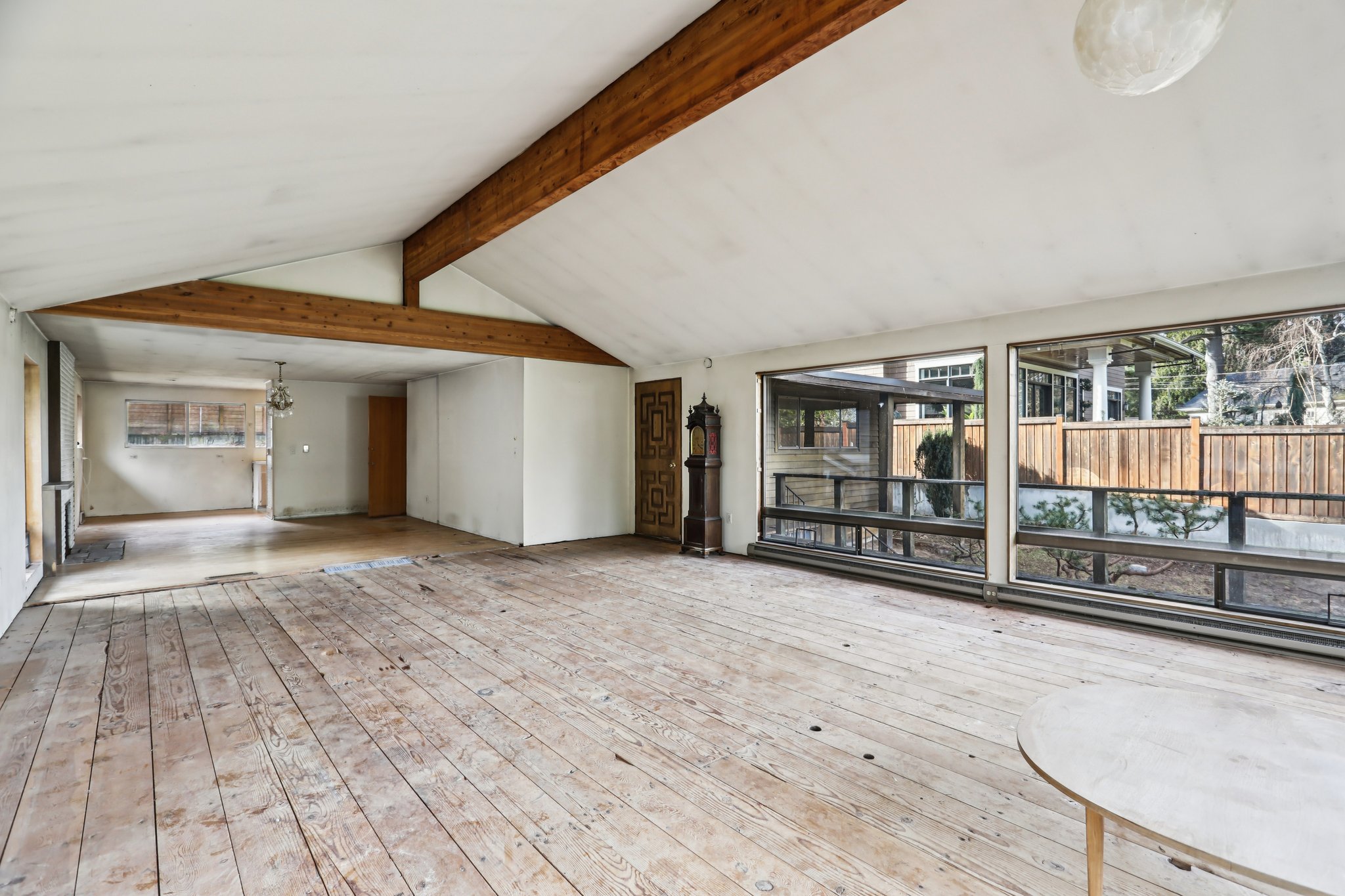 Lakeside Pl-S1902-008.jpg