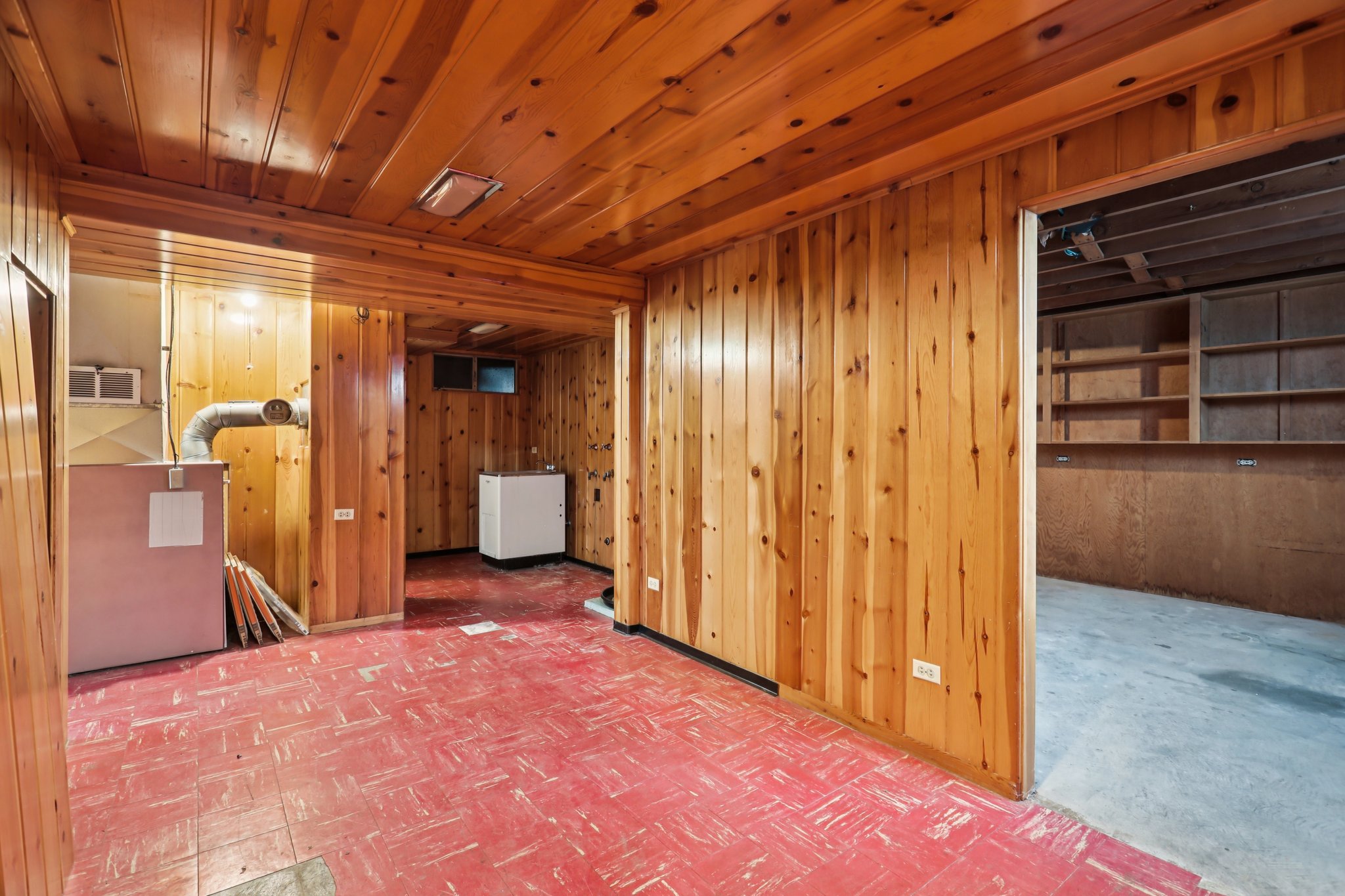 Lakeside Pl-S1902-035.jpg