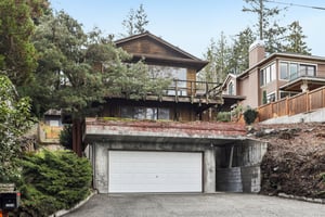 Lakeside Pl-S1902-002.jpg