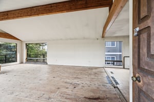 Lakeside Pl-S1902-005.jpg