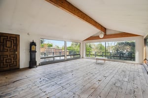 Lakeside Pl-S1902-007.jpg