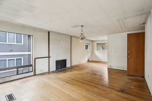 Lakeside Pl-S1902-009.jpg