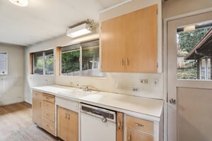 Lakeside Pl-S1902-015.jpg