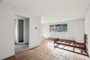 Lakeside Pl-S1902-024.jpg