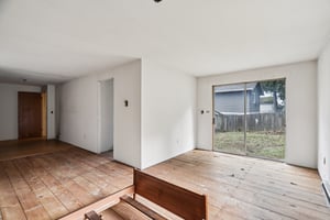 Lakeside Pl-S1902-026.jpg