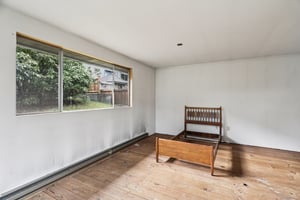 Lakeside Pl-S1902-027.jpg