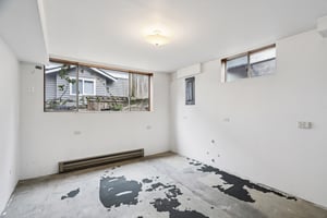 Lakeside Pl-S1902-029.jpg