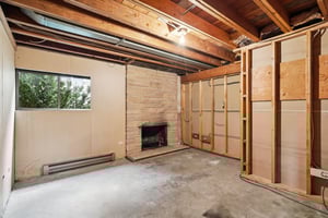 Lakeside Pl-S1902-031.jpg