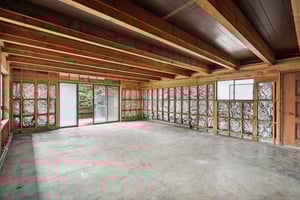 Lakeside Pl-S1902-033.jpg