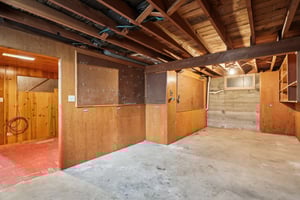 Lakeside Pl-S1902-037.jpg