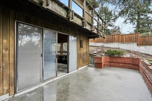 Lakeside Pl-S1902-041.jpg