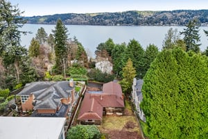 Lakeside Pl-S1902-062.jpg