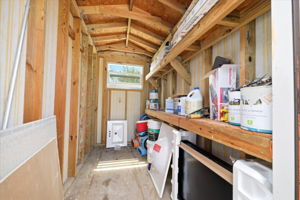 Photo 36