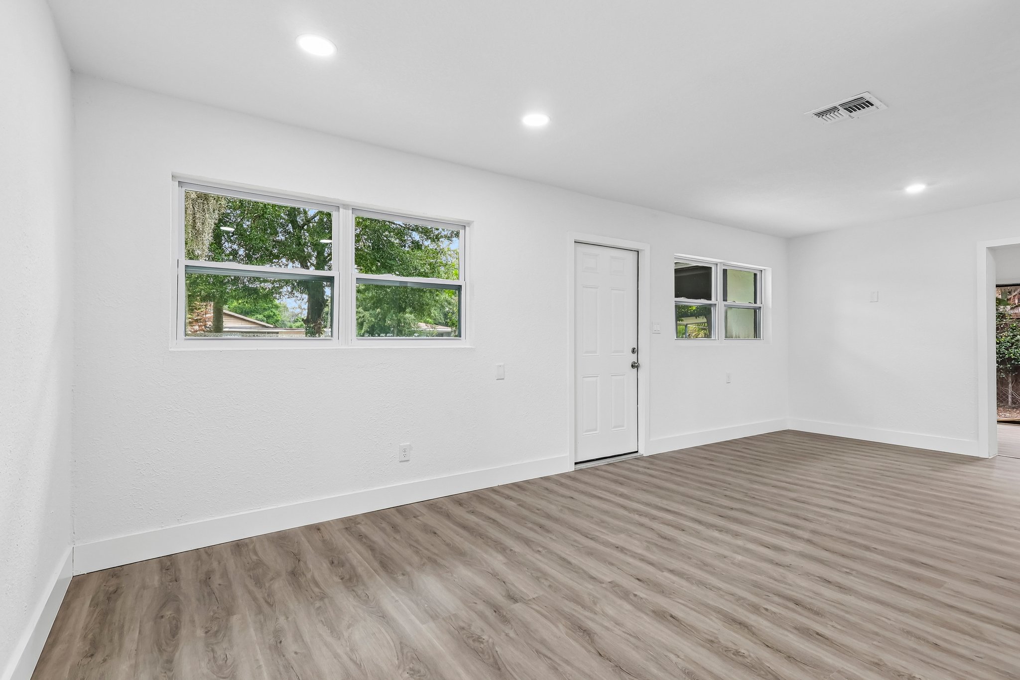 32nd St-S3007-007.jpg