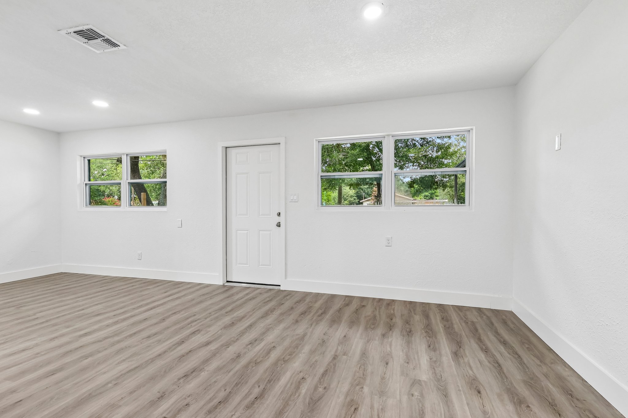 32nd St-S3007-008.jpg