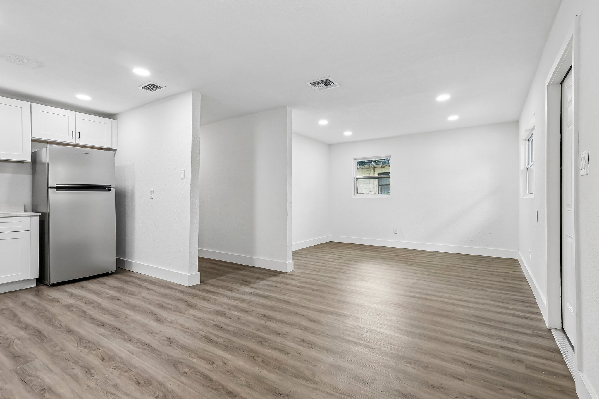 32nd St-S3007-011.jpg