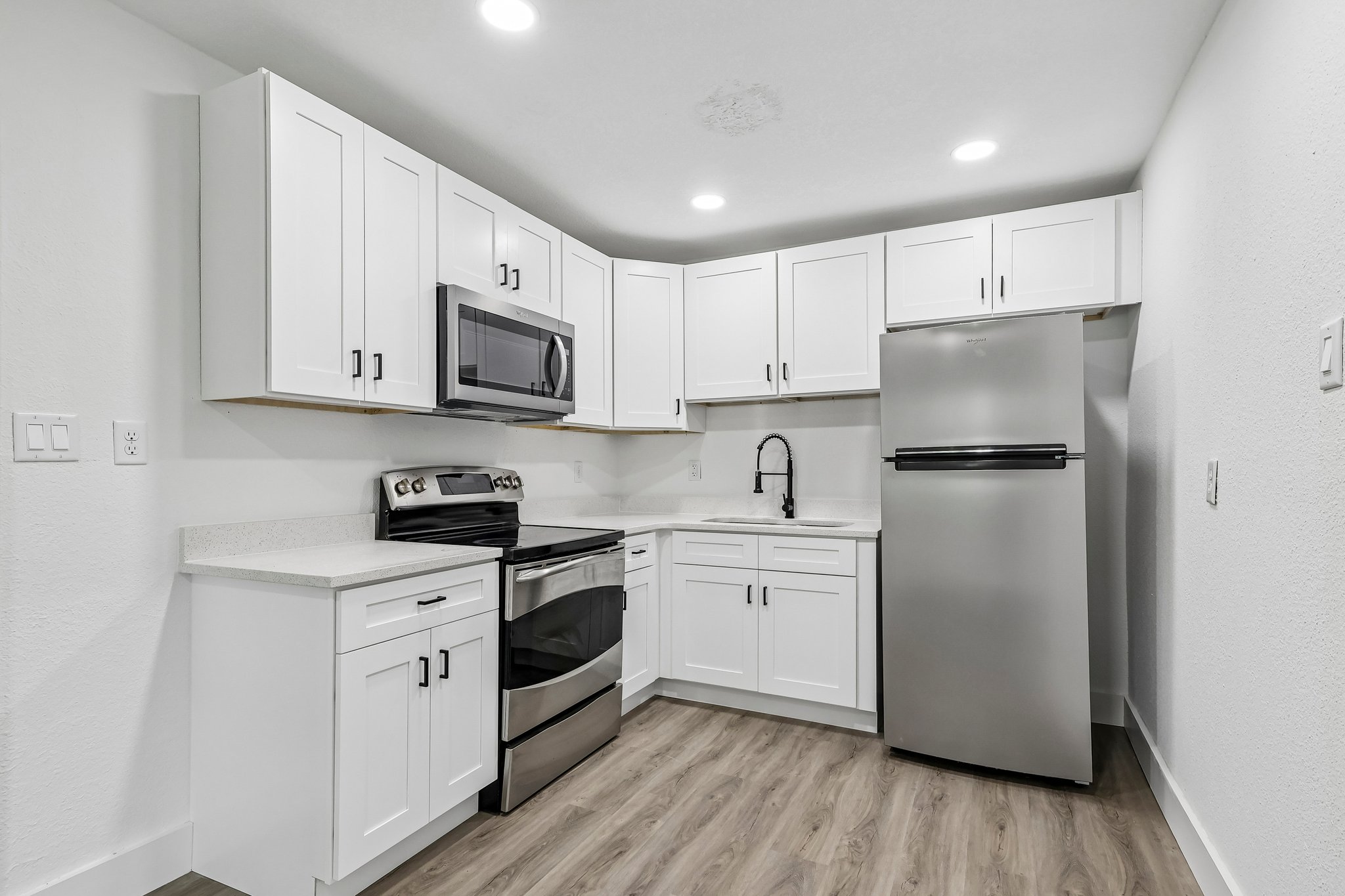 32nd St-S3007-012.jpg