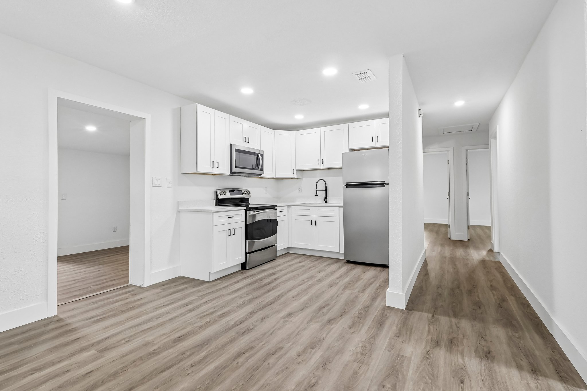 32nd St-S3007-013.jpg