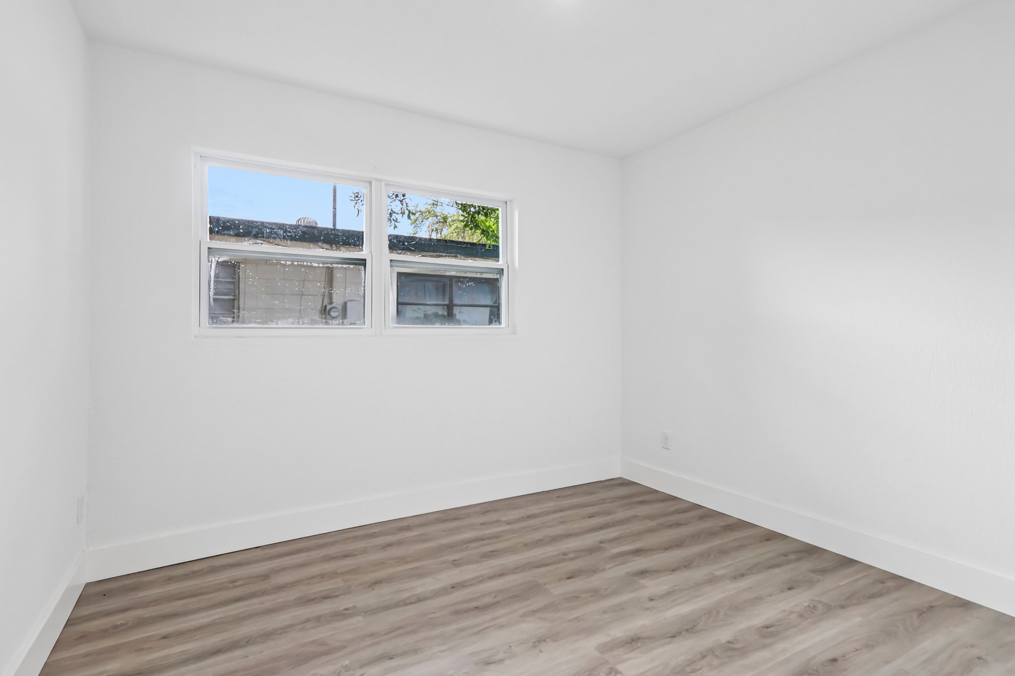 32nd St-S3007-019.jpg