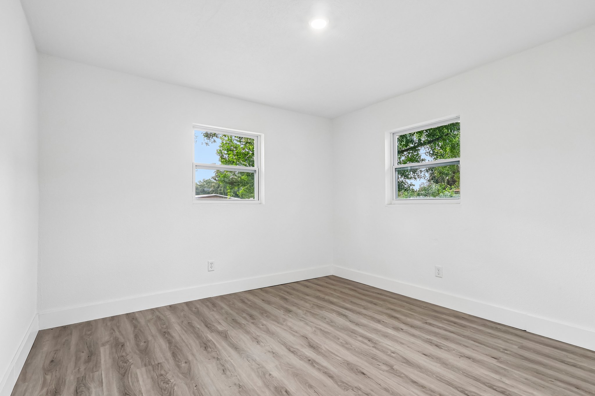 32nd St-S3007-021.jpg
