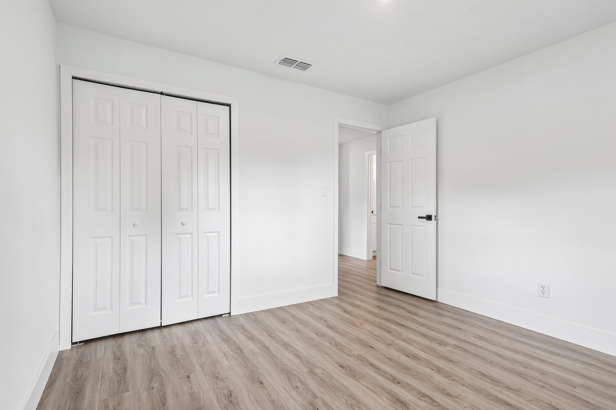 32nd St-S3007-022.jpg