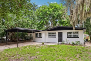 32nd St-S3007-002.jpg
