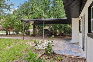 32nd St-S3007-005.jpg