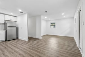 32nd St-S3007-011.jpg