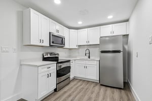 32nd St-S3007-012.jpg