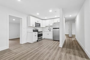 32nd St-S3007-013.jpg