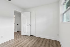 32nd St-S3007-020.jpg