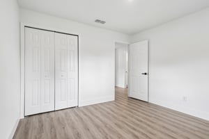 32nd St-S3007-022.jpg