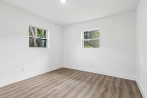32nd St-S3007-023.jpg