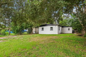 32nd St-S3007-026.jpg