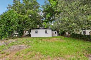 32nd St-S3007-027.jpg