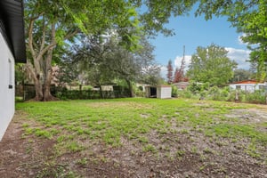 32nd St-S3007-031.jpg