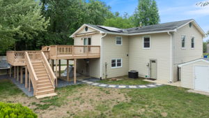  Photo 49