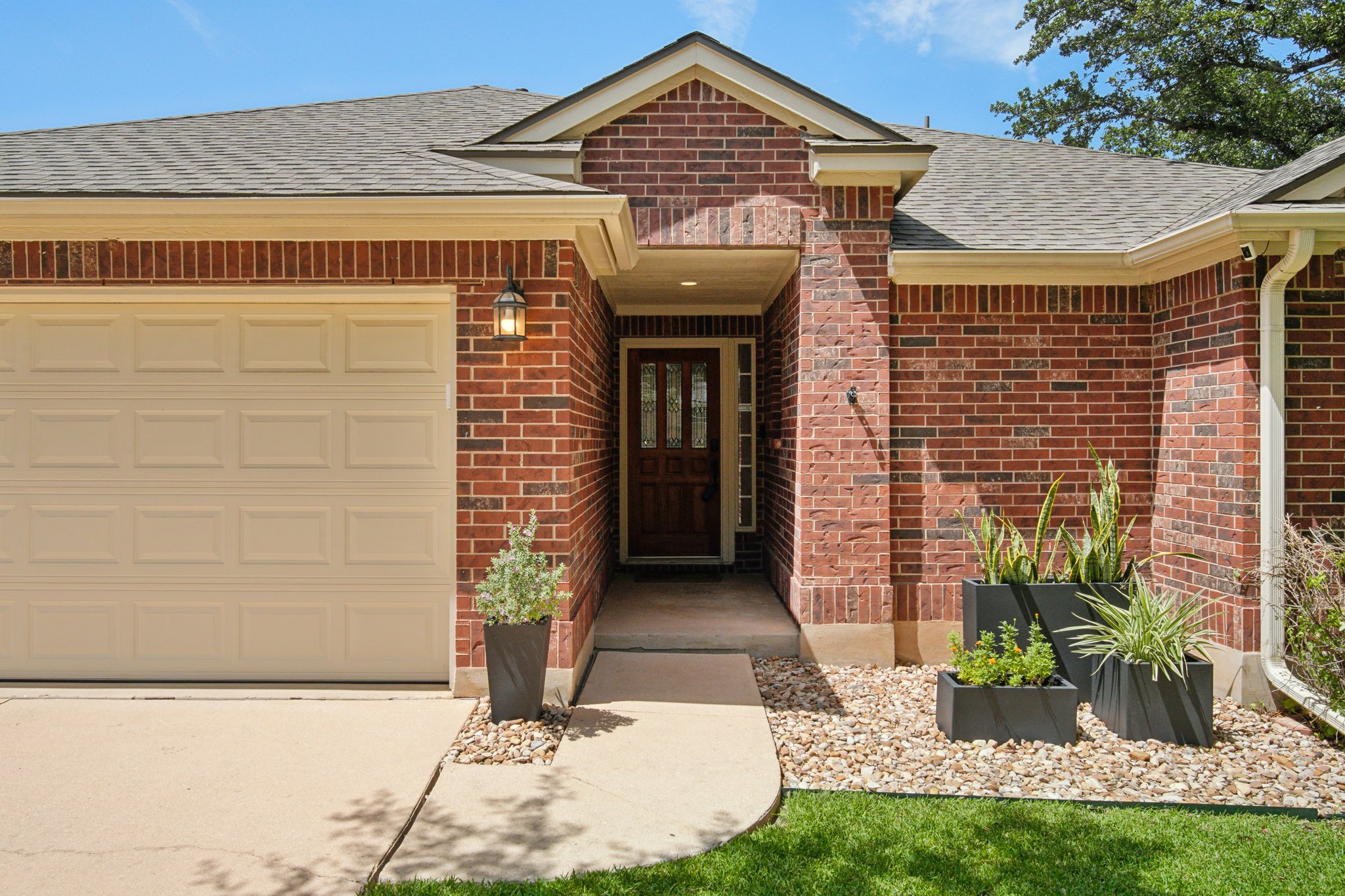 Cedar Brook Dr-006.jpg