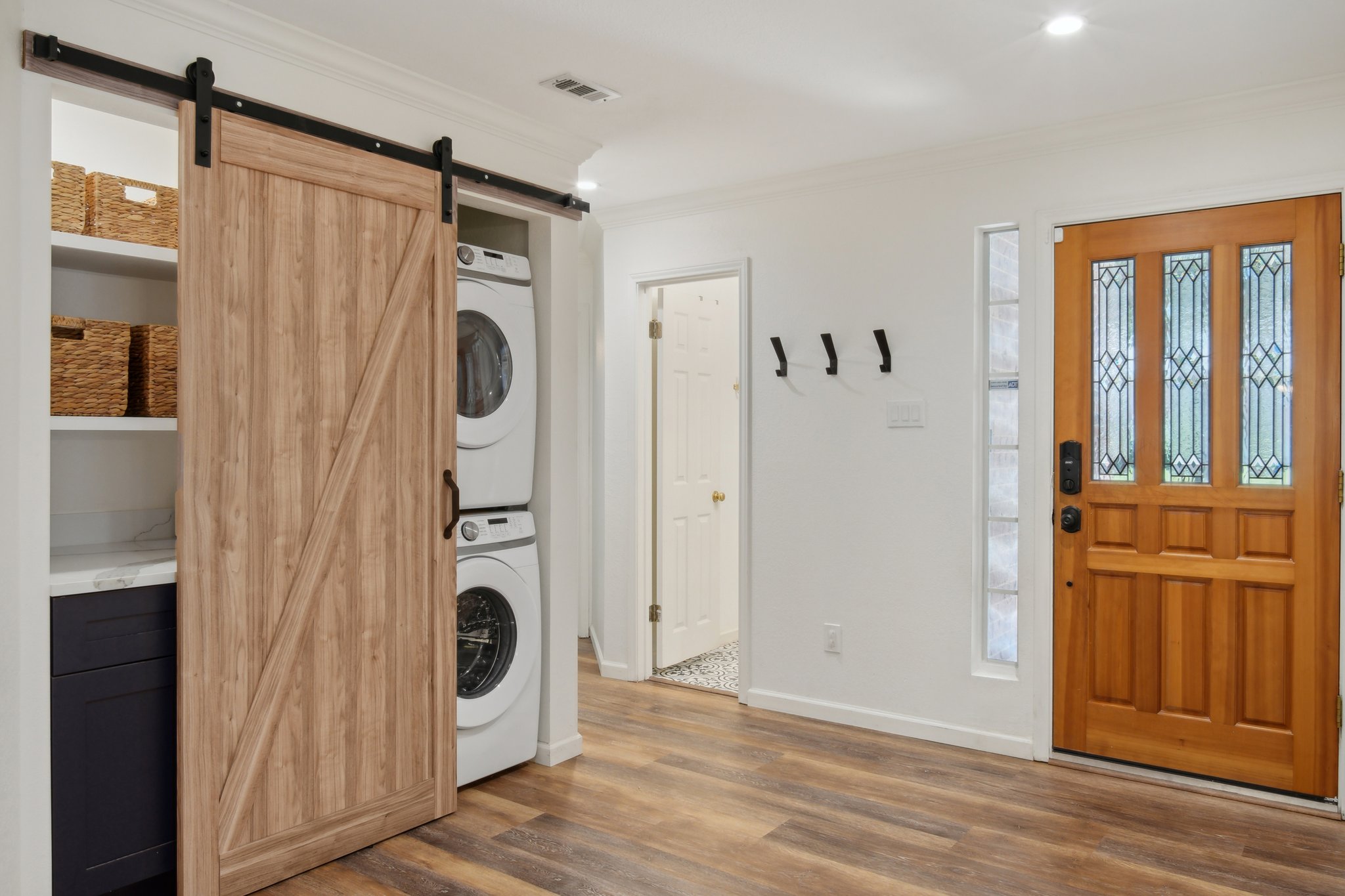 Cedar Brook Dr-008.jpg