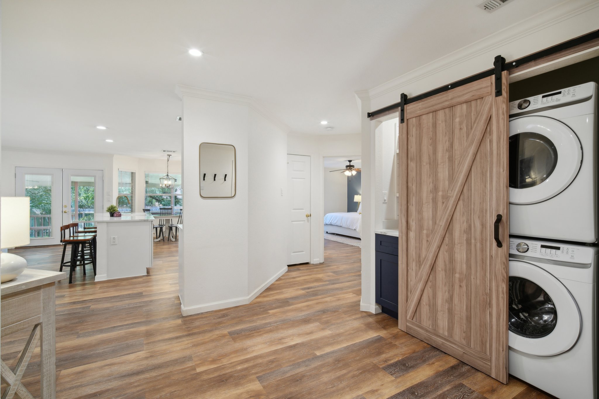 Cedar Brook Dr-012.jpg